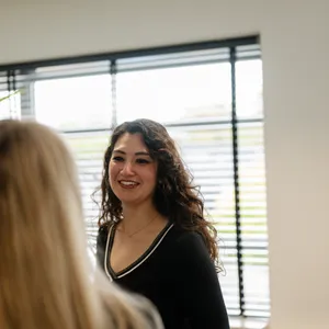 Overvoerspecialist zakelijk