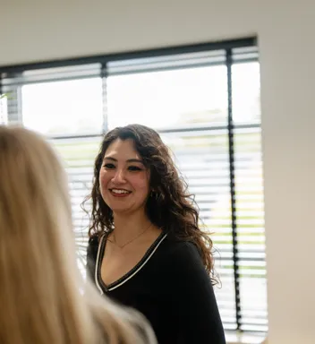 Overvoerspecialist zakelijk