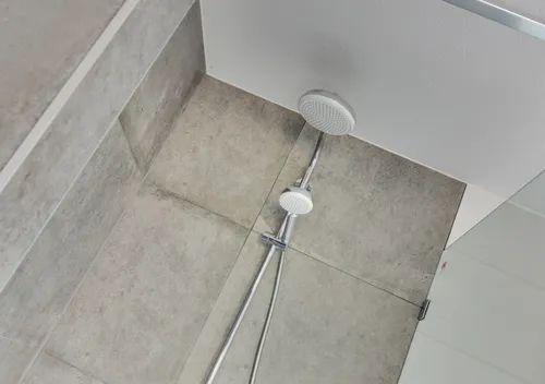 277009142.jpg