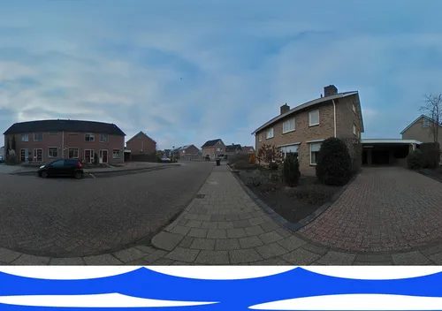 360