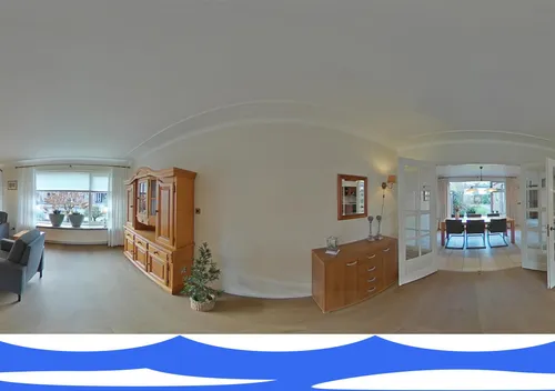 360