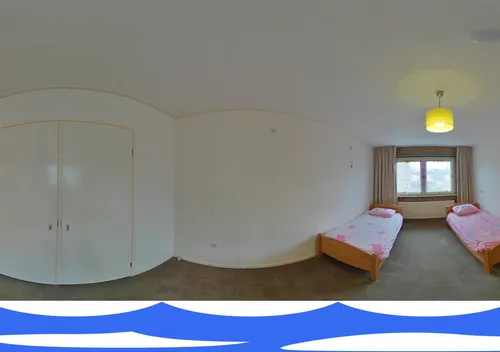 360