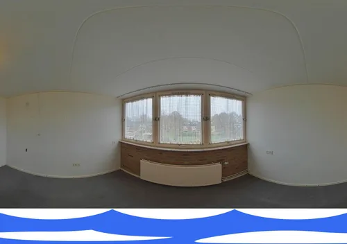 360