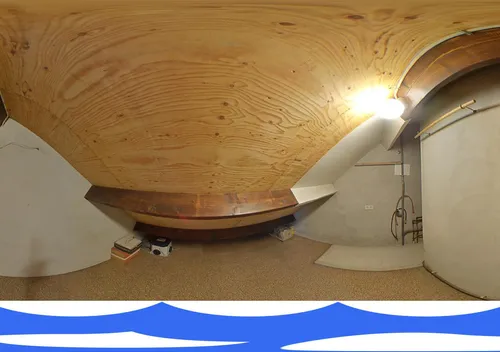 360