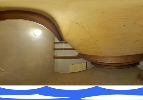 360