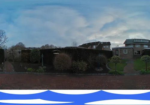 360