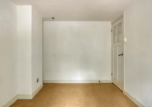 277559832.jpg