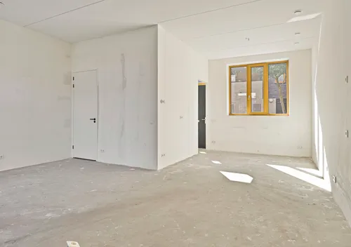 285026965.jpg