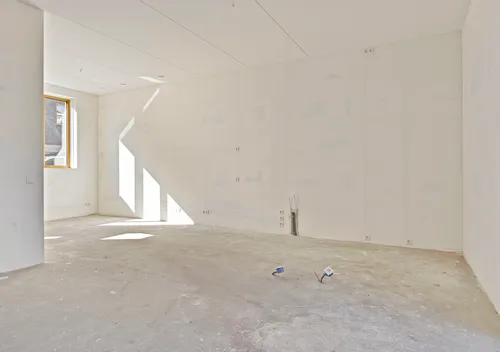 285026969.jpg