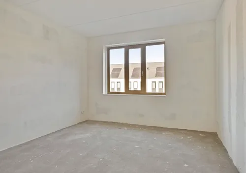 285026979.jpg
