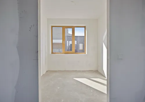 285026997.jpg