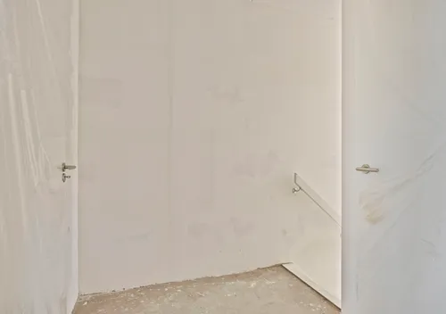 285026991.jpg