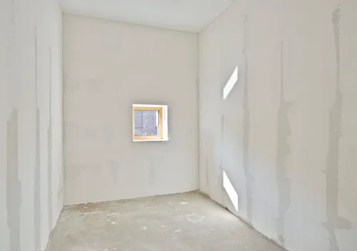 285027001.jpg