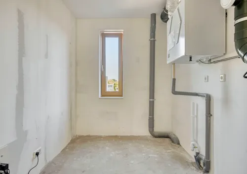285027003.jpg