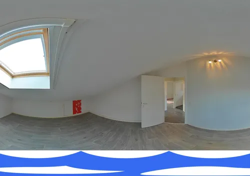 360
