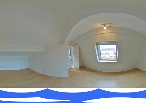 360
