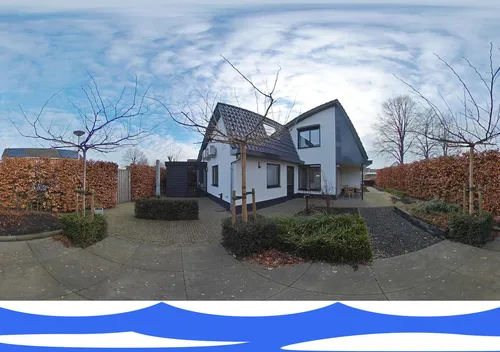 360