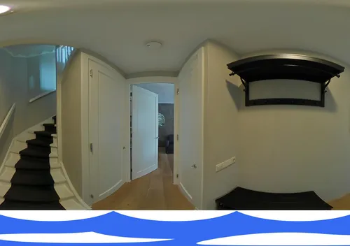 360