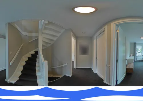 360