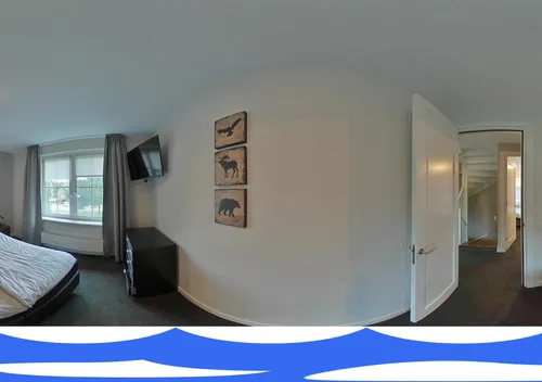 360