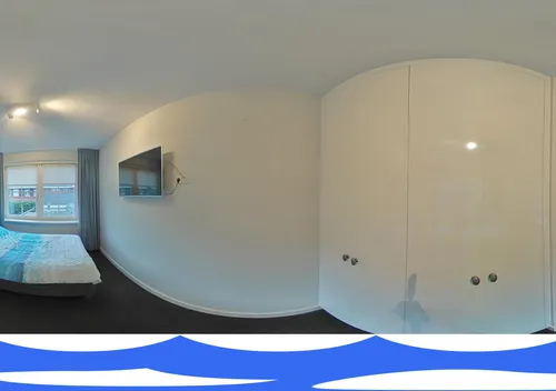 360
