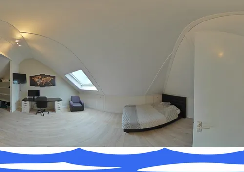 360
