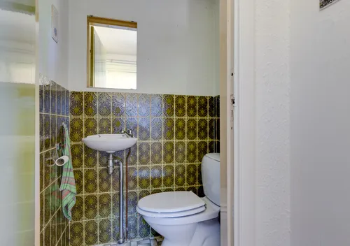 275929940.jpg