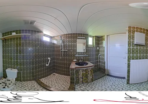 360