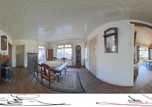 360