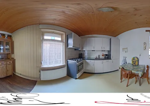 360