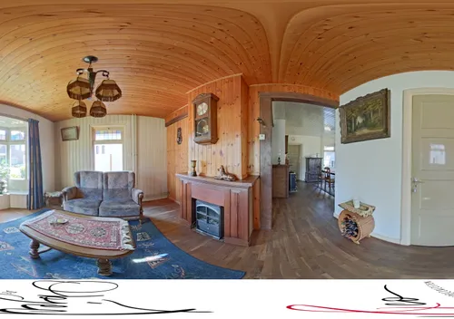 360