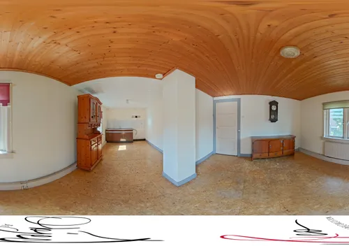 360