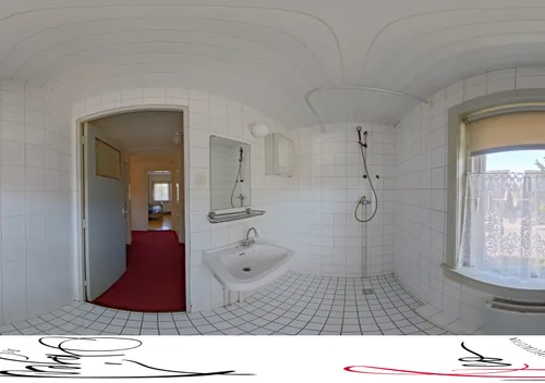 360