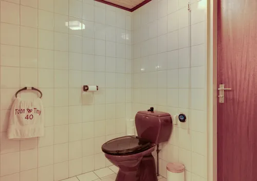 273395306.jpg