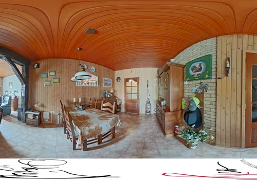 360