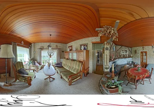 360