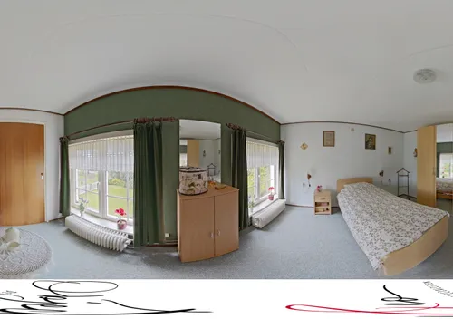 360