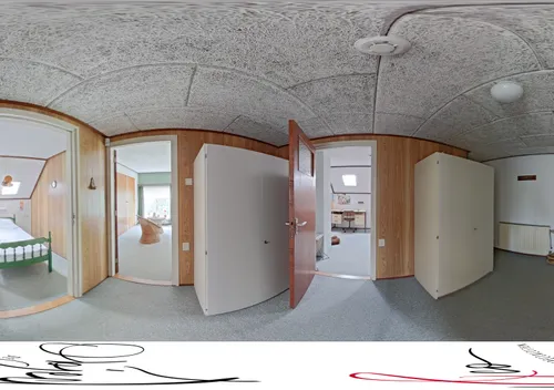 360