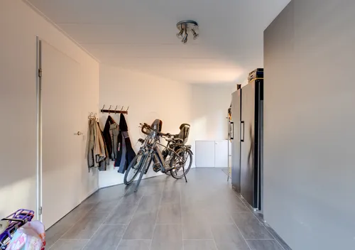 297356639.jpg