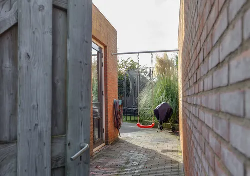 297356651.jpg