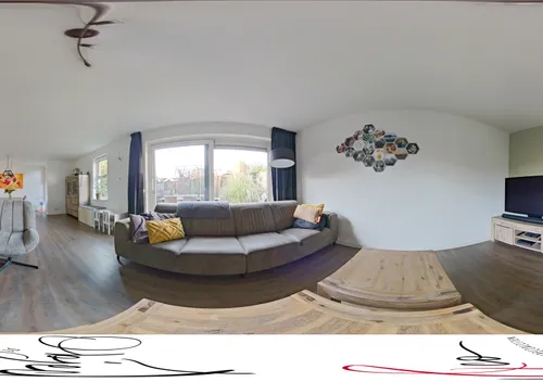 360