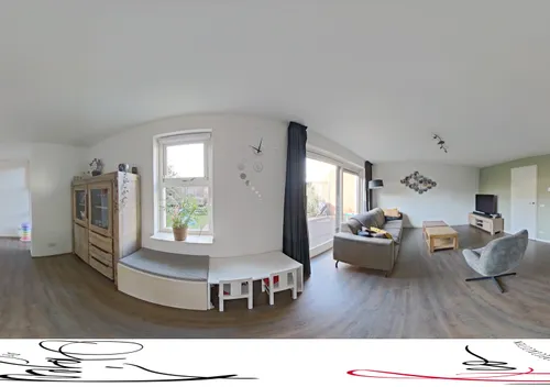 360