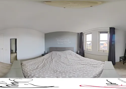 360