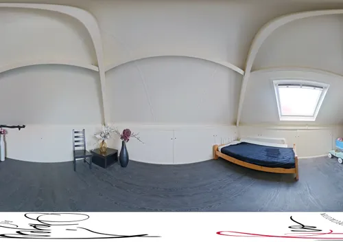 360