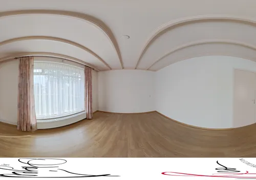 360