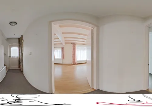 360