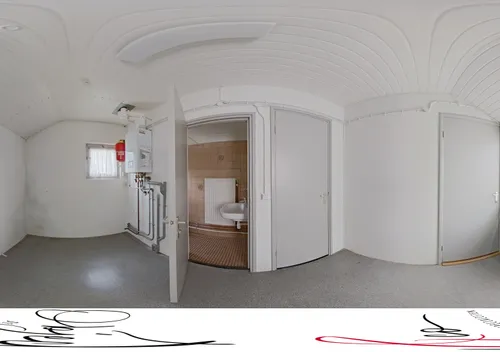 360
