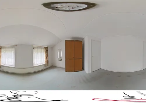360