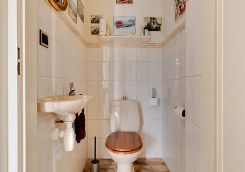 271599674.jpg