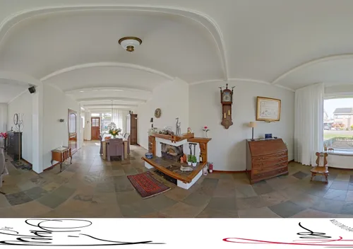 360